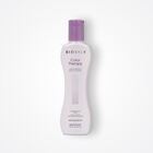 BioSilk Color Therapy Lock and Protect - 5.64 Ounces, , large image number null